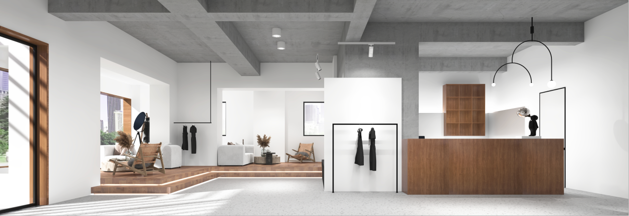 1592291271772291.png 1592291271772291.png