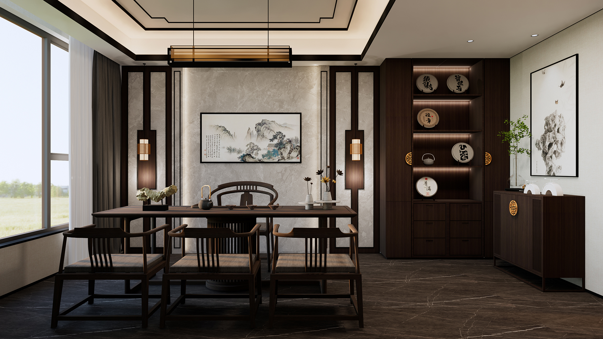 娛樂(yuè)會(huì)所