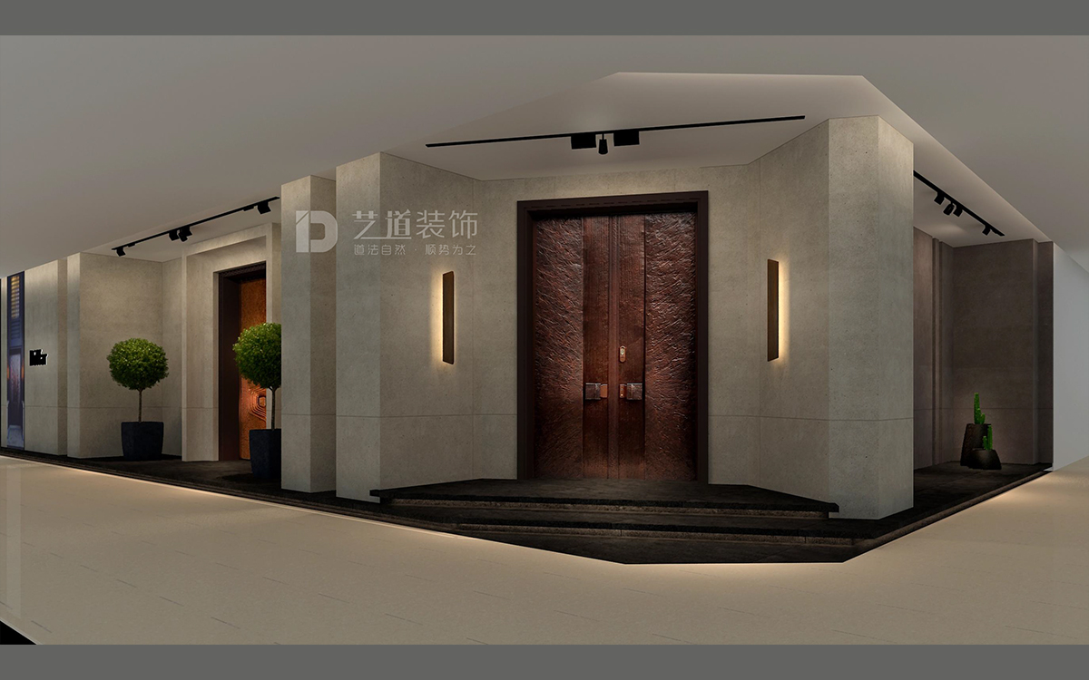  Biffar 鄭州紅(hóng)星店(diàn)