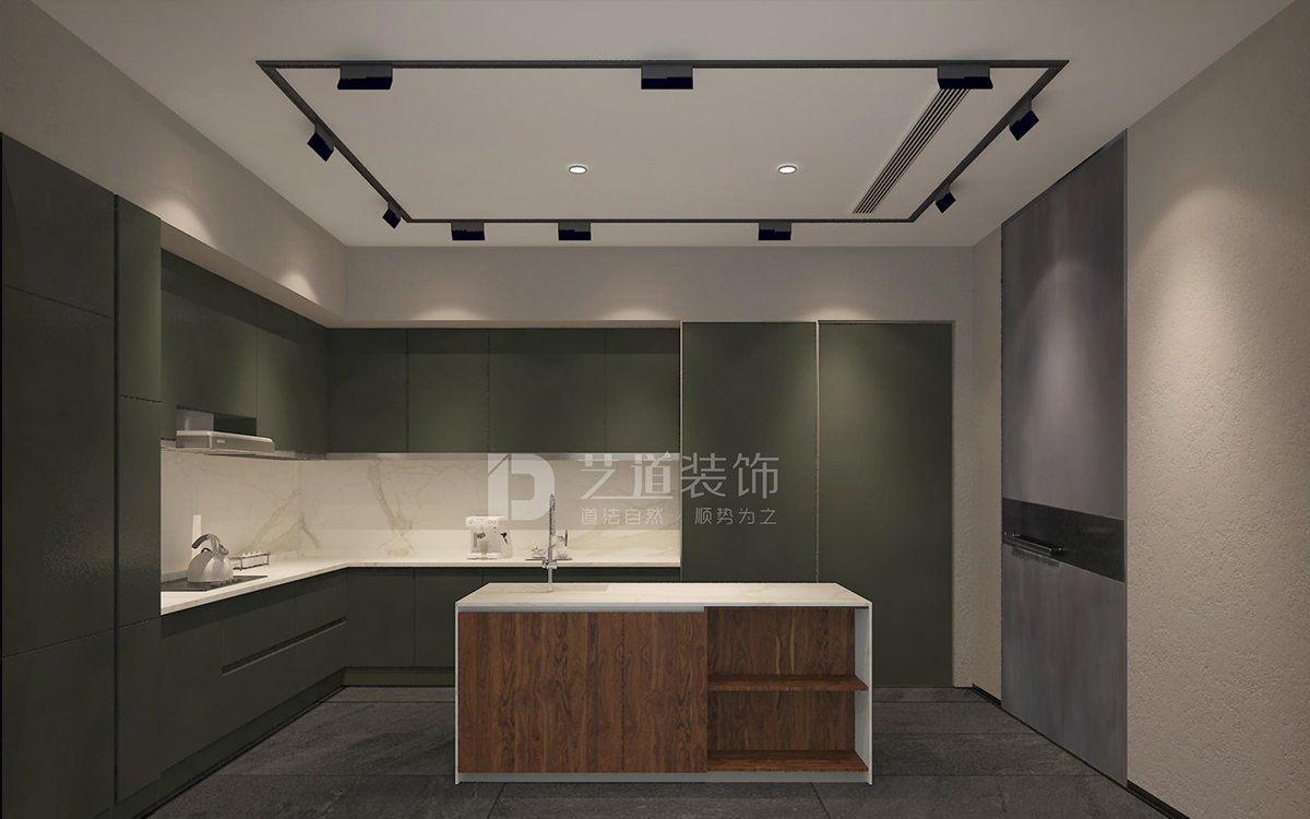  Biffar 鄭州紅(hóng)星店(diàn)